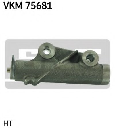 VKM75681 SKF