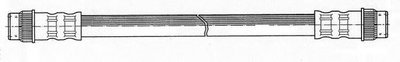 FHY2619 FERODO
