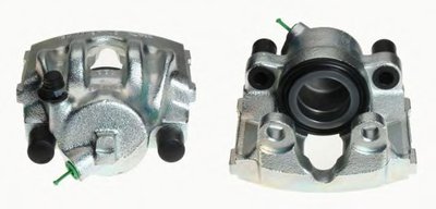 F06017 BREMBO