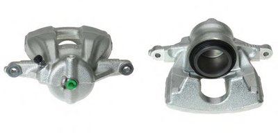 F28142 BREMBO