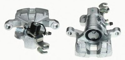 F49071 BREMBO