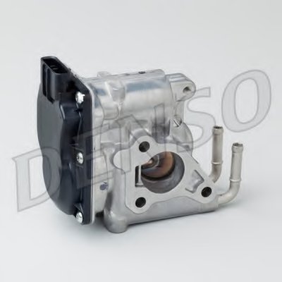 DEG0104 DENSO