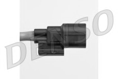DOX1460 DENSO