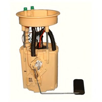 FG099912B1 DELPHI