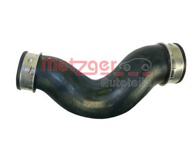2400018 METZGER