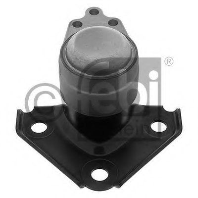 40818 FEBI BILSTEIN