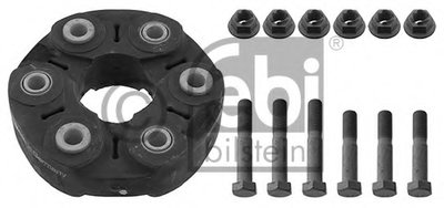 43527 FEBI BILSTEIN