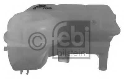 44536 FEBI BILSTEIN