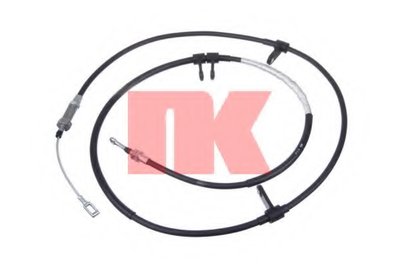 901969 NK