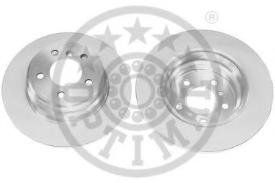 BS6230C OPTIMAL