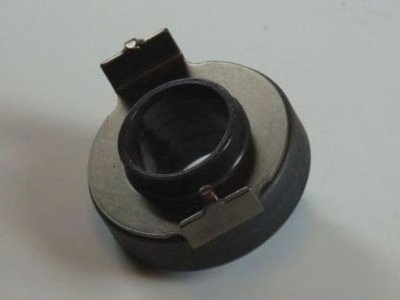 BH001 AISIN