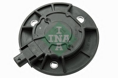 427003410 INA