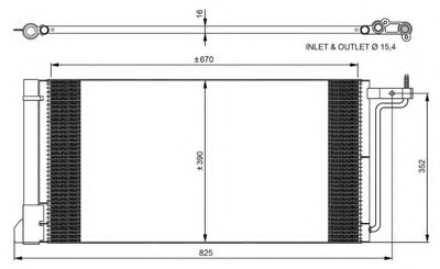 350051 NRF
