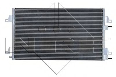 35447 NRF