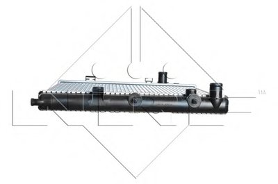 large