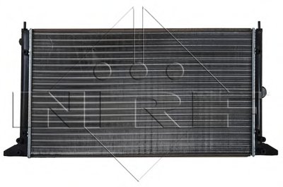509522 NRF