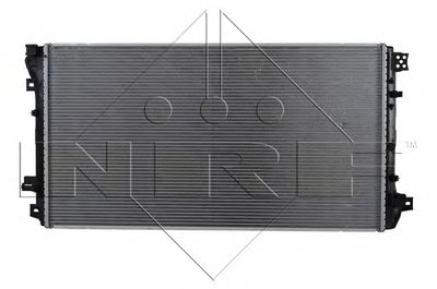 53076 NRF