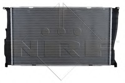 53472 NRF