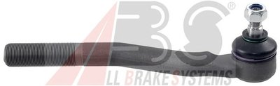 230969 A.B.S.