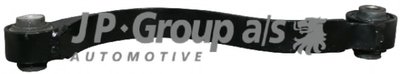 1150200800 JP GROUP