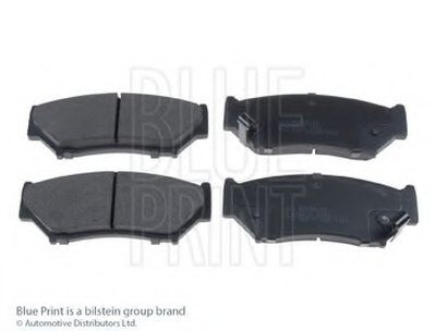 ADK84219 BLUE PRINT
