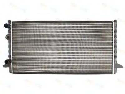D7W012TT THERMOTEC
