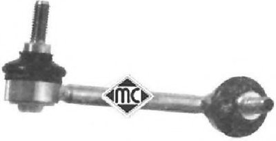 05061 METALCAUCHO