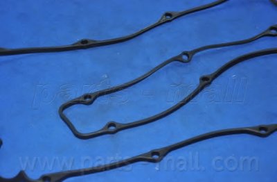 P1GB015 PARTS-MALL