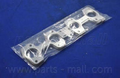 P1MA005 PARTS-MALL