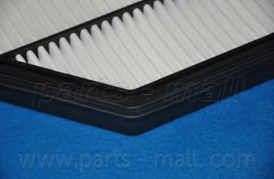 PAA059 PARTS-MALL
