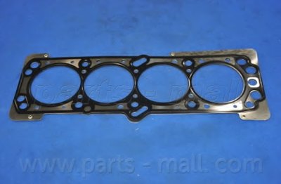 PGCM021 PARTS-MALL
