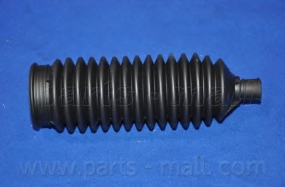 PXCPA005 PARTS-MALL