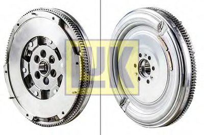 415020310 LUK