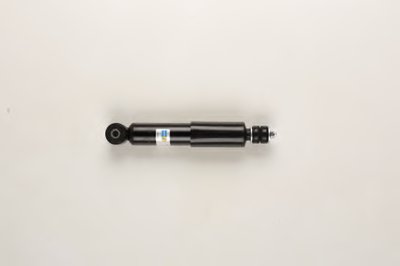 19028514 BILSTEIN