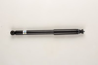 19164588 BILSTEIN