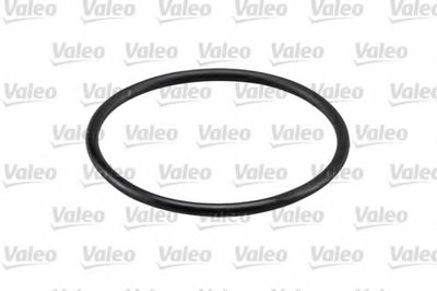 586531 VALEO