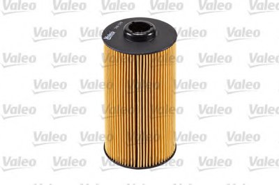 586570 VALEO