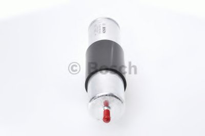 0450906463 BOSCH