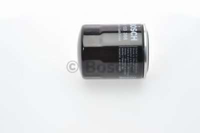 0451103366 BOSCH