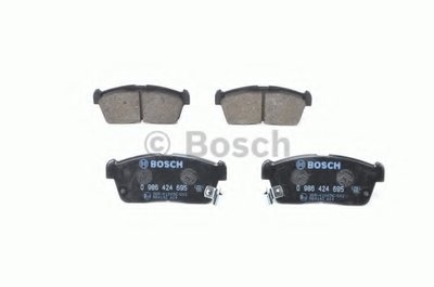 0986424695 BOSCH