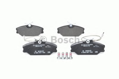0986461765 BOSCH