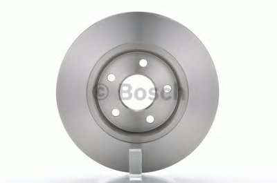 0986479068 BOSCH