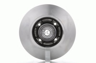 0986479278 BOSCH