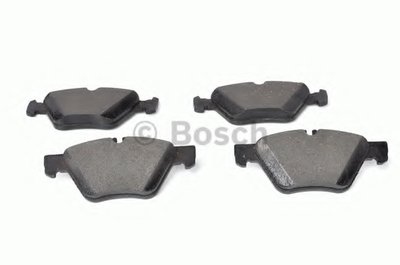 0986494001 BOSCH