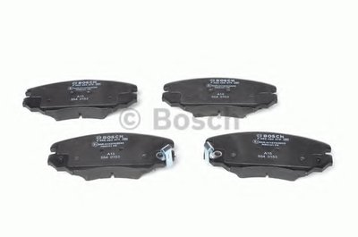 0986494279 BOSCH