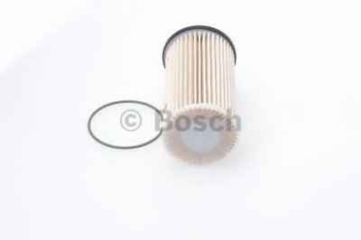 1457070008 BOSCH