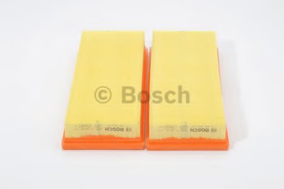 1457433071 BOSCH
