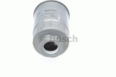 1457434281 BOSCH