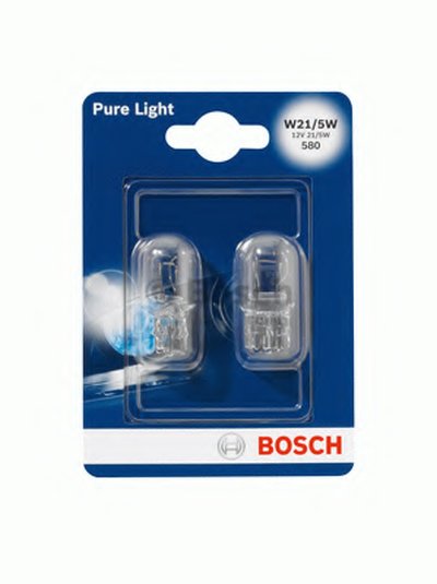 1987301079 BOSCH