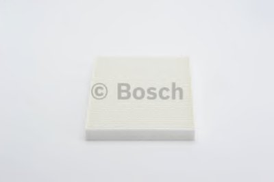 1987432055 BOSCH